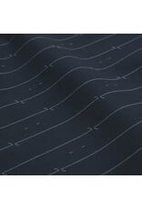 NRS NRS M's Rodeo Long Sleeve Shirt