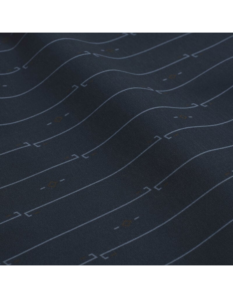 NRS NRS M's Rodeo Long Sleeve Shirt