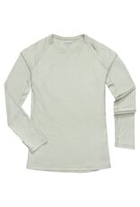 NRS NRS W's Silkweight Long Sleeve Shirt