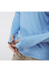 NRS NRS W's Silkweight Long Sleeve Shirt