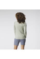 NRS NRS W's Silkweight Long Sleeve Shirt