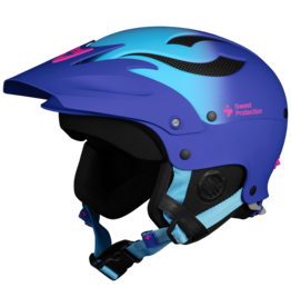 Sweet Protection Sweet Protection Rocker