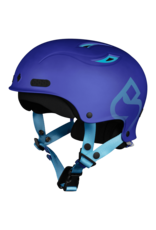 Sweet Protection Sweet Protection Wanderer II