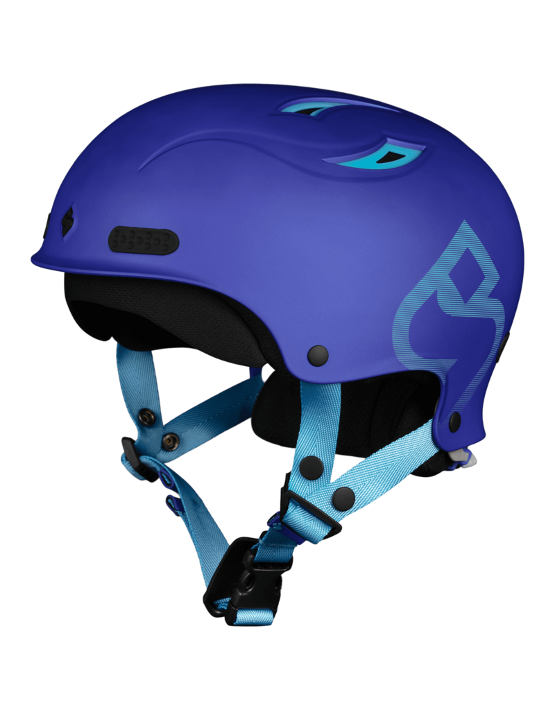 Sweet Protection Sweet Protection Wanderer II