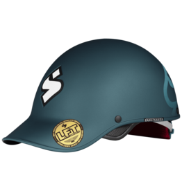 Sweet Protection Sweet Protection Strutter