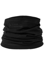 Sweet Protection Sweet Protection Merino Tube - Black