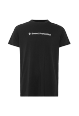Sweet Protection Sweet Protection M's  Logo T-Shirt