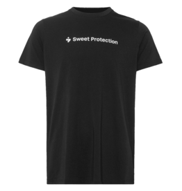 Sweet Protection Sweet Protection M's  Logo T-Shirt