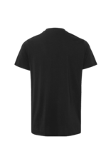 Sweet Protection Sweet Protection M's  Logo T-Shirt