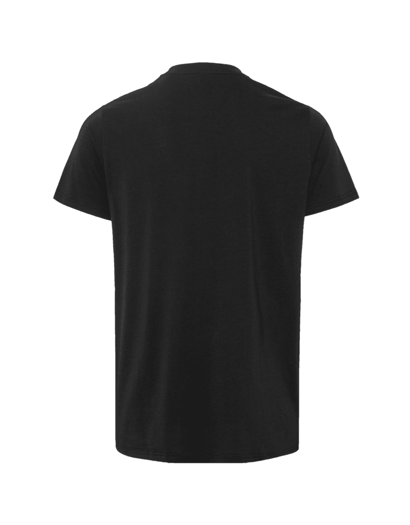 Sweet Protection Sweet Protection M's  Logo T-Shirt