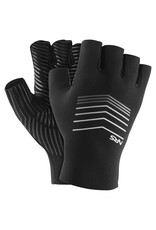 NRS NRS Guide Gloves