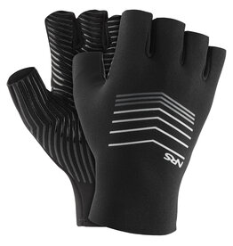 NRS NRS Guide Gloves