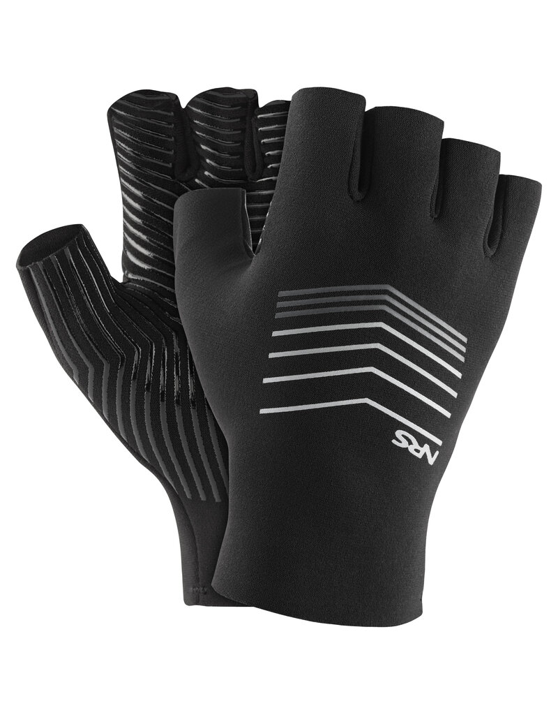 NRS NRS Guide Gloves