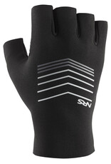 NRS NRS Guide Gloves