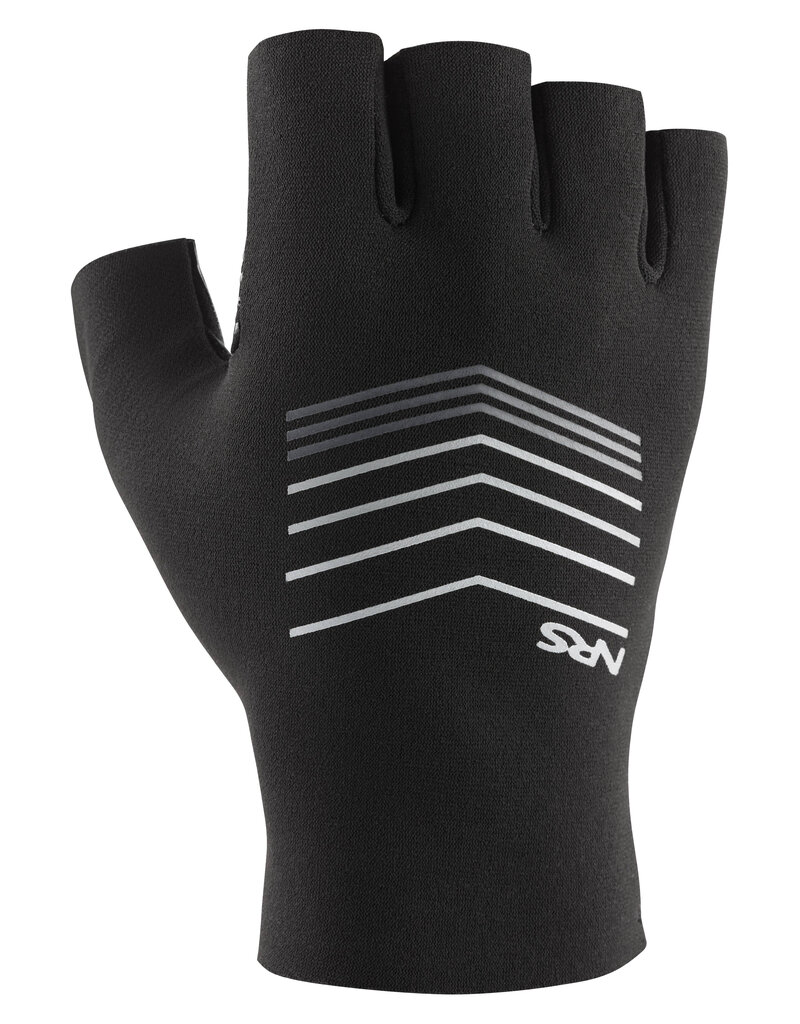 NRS NRS Guide Gloves