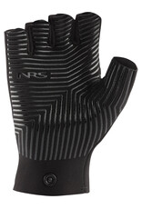 NRS NRS Guide Gloves