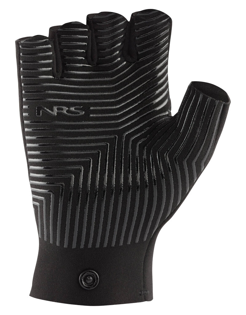 NRS NRS Guide Gloves
