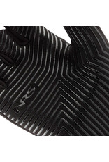 NRS NRS Guide Gloves