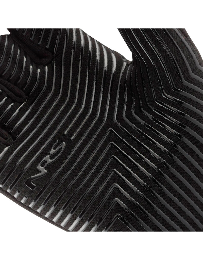 NRS NRS Guide Gloves