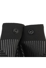 NRS NRS Guide Gloves