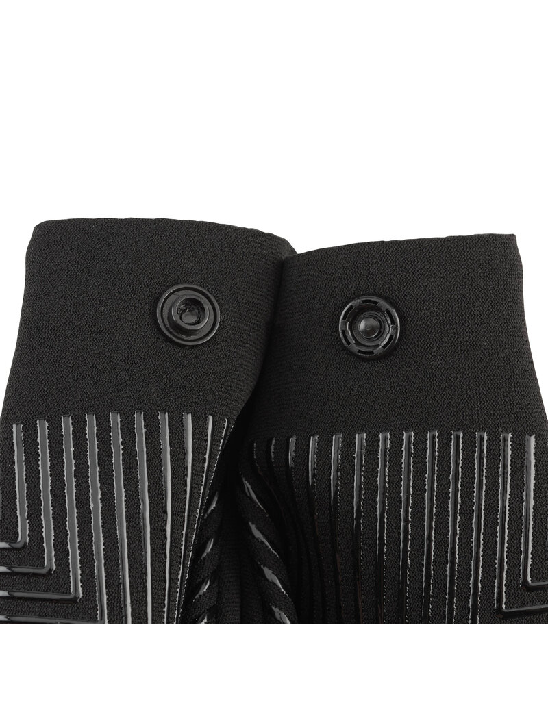 NRS NRS Guide Gloves