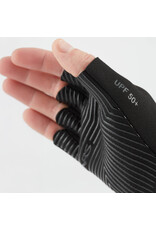 NRS NRS Guide Gloves