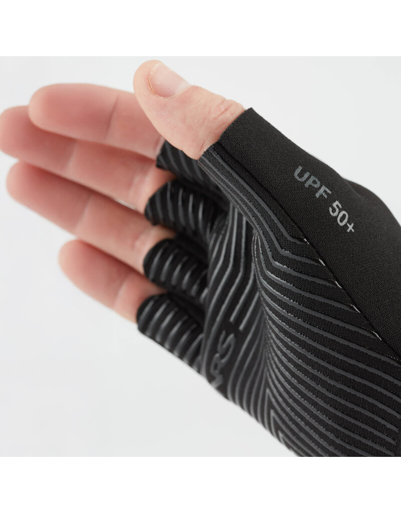 NRS NRS Guide Gloves