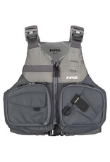 NRS NRS Zander PFD