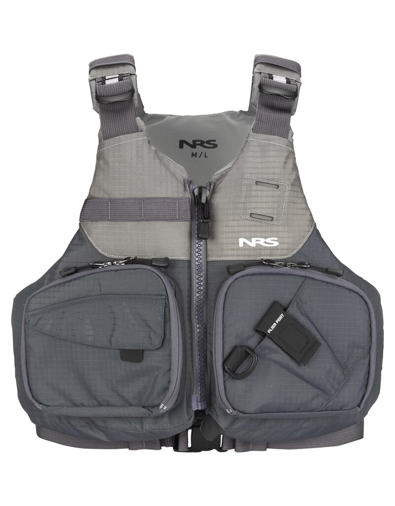 NRS NRS Zander PFD