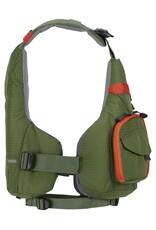 NRS NRS Zander PFD