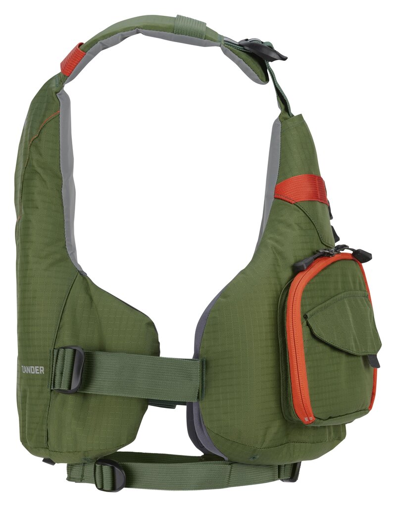 NRS NRS Zander PFD