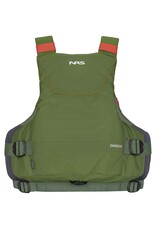 NRS NRS Zander PFD