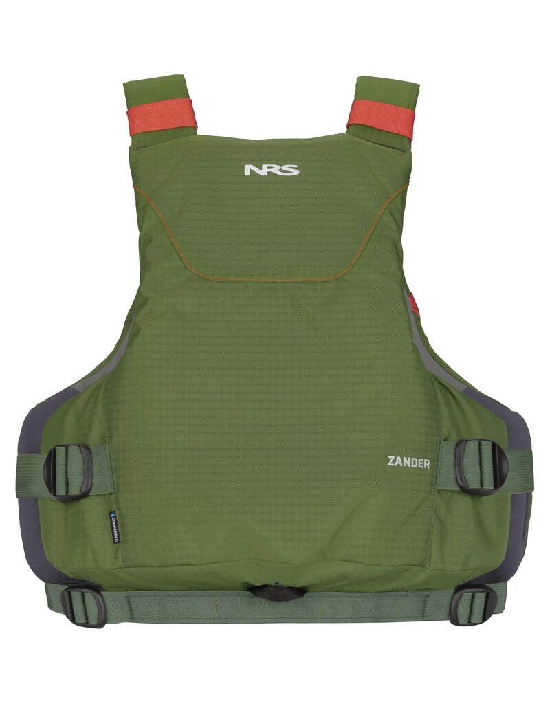 NRS NRS Zander PFD