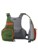 NRS NRS Zander PFD