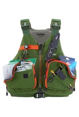 NRS NRS Zander PFD