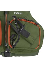 NRS NRS Zander PFD