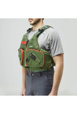 NRS NRS Zander PFD