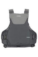NRS NRS Zander PFD