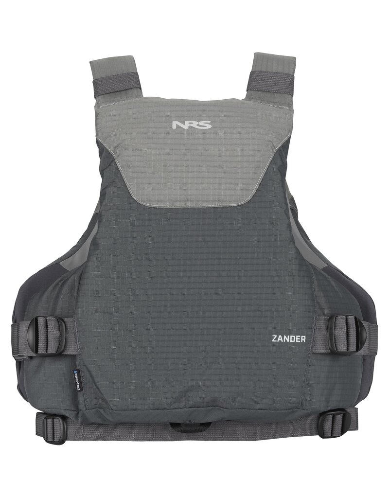 NRS NRS Zander PFD