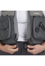 NRS NRS Zander PFD