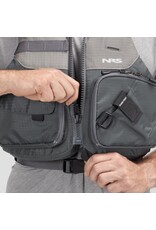 NRS NRS Zander PFD