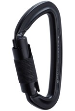 NRS NRS Sliq Triple Lock Carabiner