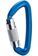 NRS NRS Sliq Triple Lock Carabiner