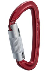 NRS NRS Sliq Triple Lock Carabiner