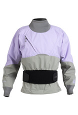 Kokatat Kokatat Hydrus 3.0 W's Stoke Dry Top