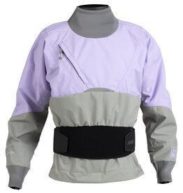 Kokatat Kokatat  Hydrus 3.0 W's Stoke Dry Top