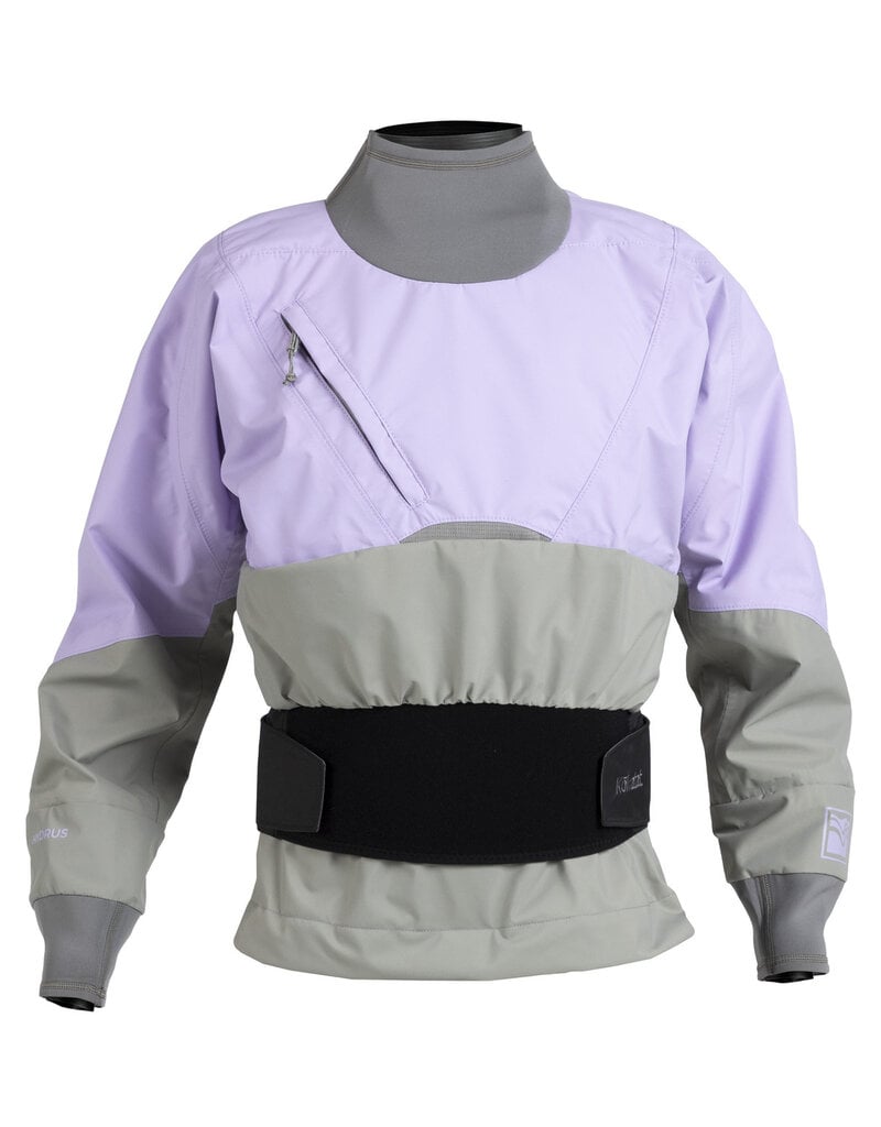 Kokatat Kokatat Hydrus 3.0 W's Stoke Dry Top