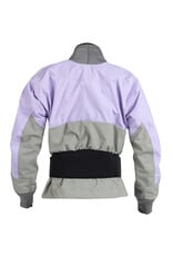 Kokatat Kokatat Hydrus 3.0 W's Stoke Dry Top