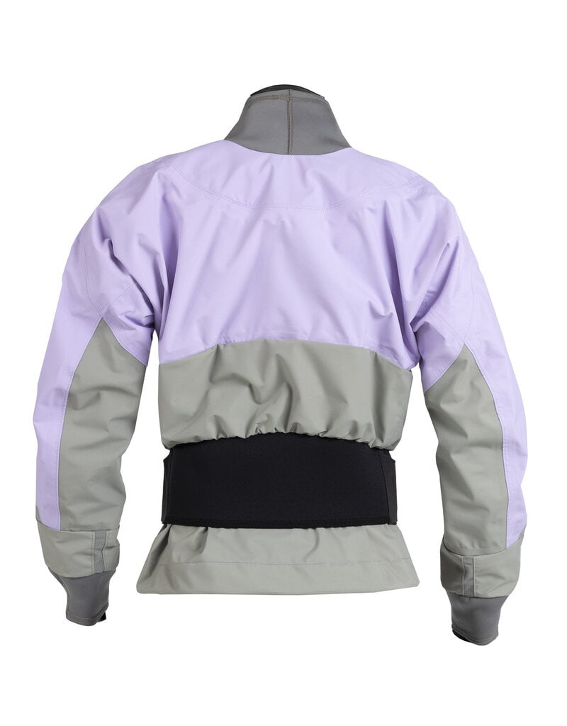 Kokatat Kokatat Hydrus 3.0 W's Stoke Dry Top