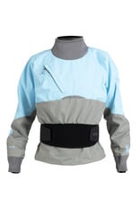 Kokatat Kokatat Hydrus 3.0 W's Stoke Dry Top